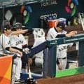 「日本の野球しなかった」　“見失った”侍Jを米記者酷評　決定的な敗因が「惨事招いた」