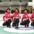 カーリング男子日本代表のＳＣ軽井沢クラブ・山口剛史「３０年の五輪へ勢いをつけたい」世界選手権２７日開幕