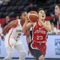 バスケ女子日本代表、W杯出場へ崖っぷちの最終戦…アルゼンチン戦を前に突破条件を整理
