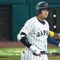 アジア勢が直面した“MLB本気化”の壁…日韓8強止まりの衝撃に台湾も危機感「勢力図はすでに崩れつつある」【WBC】