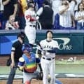 大谷で始まり、大谷で終わったWBC　“パワー野球”への対抗も早々と散った現実／寺尾で候