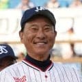 【ヤクルト】池山監督「指名しました」神宮開幕戦先発は小川泰弘、４番はオスナ／激励会あいさつ