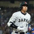 大谷翔平「不甲斐なさを痛感」　WBC敗退後初のSNS更新…ベネズエラに「おめでとう」