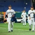 WBC敗退の侍Jに欠けていた5人「大惨事の元」　米記者が指摘…不在の「罰は厳しかった」