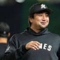 平日朝8時…プロ野球OB登場に「へ？」「なんで!?」　SNS上は混乱と歓喜「マジか！」