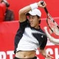 錦織圭大好きイギリス人が語った2008年の衝撃「細身の少年が屈強なナダルに勝つなんてありえないと思ったのに...」