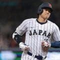大谷翔平に「ベネズエラも尊敬」の声続出　海外ファンも心酔した気品「愛してる」