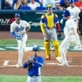 【WBC】エスプレッソ軍団イタリアの快進撃がストップ　ベネズエラに逆転負けで初の決勝逃す