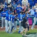 【WBC】ベネズエラが終盤の集中打で逆転勝ち　旋風イタリア退け、初の決勝進出　米国と決戦