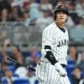 大谷翔平に「アメリカ応援してる？」　失意の投稿なのに…米メディアがまさかの“皮肉”