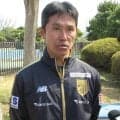 ＦＣ東京・松橋力蔵監督　２度目の３連勝狙う敵地千葉戦へ「連戦で多くの選手が関わる可能性も」と総力戦を示唆