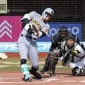 阪神が逆転負け　坂本、佐藤輝、森下のＷＢＣ組が帰国即、ＯＰ戦志願出場　開幕へ“ベストオーダー”完成