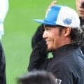 伊藤大海「ファイターズに入ることができて良かった」ＷＢＣ敗退直後に新庄監督からＤＭ　球団幹部が空港まで出迎え