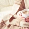 女性必見！不調の原因である「冷え性」改善ガイド★まとめ