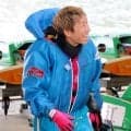 【ボート】尼崎Ｇ１　大上卓人が今年初のＧ１優出を狙う