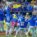 【WBC】ベネズエラ、つなぎの野球に徹し初の決勝へ　ベテランの存在感と若手もめざましく成長