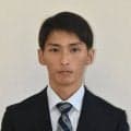 【地方競馬】26歳・西優哉厩務員が騎手へ…調教師、騎手免許合格者発表