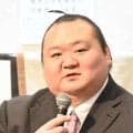 元関脇宝富士の桐山親方が恩師の急逝に心痛　28日の引退パーティーは中止に