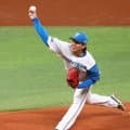 日本ハム・金村は２軍で調整へ　５回４失点　新庄監督「走り込みをしてもらって。真っすぐでファウルがほしい」と注文