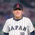 【WBC】山本由伸にとっての「18」は最強の数字「自分のための成功が、誰かの力へと成熟」