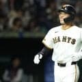 巨人育成22歳は「もう、開幕センターでもいいんちゃう？」阿部巨人、1軍合流2戦連発の新星にファン大注目「救世主現れた」