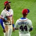 日本と異なった「敗北の受け止め方」が波紋　スピーカー爆音→無言で帰ったドミニカナインに元MLB戦士は痛烈批判「真の勝者は負けても謙虚」【WBC】