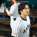 大谷翔平の神行動に韓国が感銘　「他人が捨てたゴミまで…」米祭典で浮き彫りになった“差”