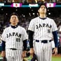 なぜ日本は4強にも届かなかったのか　「主役」ではなかった侍ジャパン　井端監督の用兵・采配は「決定的敗因」ではない【WBC】