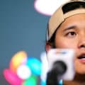 大谷翔平が鍵を握る“ド軍の未来”　WBC終了で二刀流も復帰…米記者が見た絶大な影響