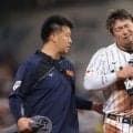 【WBC2026】不幸中の幸い？右膝負傷の鈴木誠也、後十字靭帯の軽度損傷と診断「日に日に良くなっている」　指揮官も安堵「IL入りは経過次第」