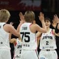 女子日本代表が他国の結果でワールドカップ出場権を獲得…3連敗から2連勝、4位で予選終了