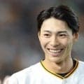 阿部巨人に現れた「救世主」…育成7位は「ロマンありすぎだろ！」合流即2発はチームトップ、待望の右のロマン砲