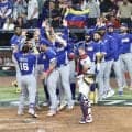 【WBC】ベネズエラが悲願の初優勝！〝史上最強〟米国に競り勝って世界一の座つかみとる