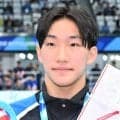 【競泳日本選手権】平泳ぎ大橋信の快記録に期待　個メ松下知之は「萩野超え」なるか／男子展望