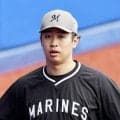 【ロッテ】侍ジャパン種市篤暉が１軍合流「想像していた以上にすごいバッターが世界にはいるな」