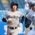 いよいよ開幕！センバツ出場32校の最新コンディション徹底チェック！…甲子園練習で記者陣が帝京スラッガーに驚愕「モノが違う」【記者座談会】