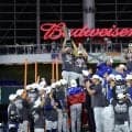 【WBC】やっぱりベネズエラは強かった　最強の米国に１点差で勝利、ジャッジら中軸が完全に沈黙