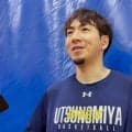 宇都宮ブレックスの比江島慎「是が非でも欲しいタイトル」EASL準々決勝を突破すれば日本勢対決