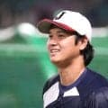 WBCのベストナイン決定！日本勢は大谷翔平1人のみ、準優勝のアメリカが最多4人