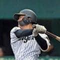 阪神２軍　ドラ２・谷端が１イニング２本の適時打で４打点　オリックス博志は初回だけで５７球８失点