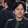 嵐・二宮和也、“WBC完走”も謝罪「拙いMCに…」　侍合宿→Netflix中継→嵐3Days→強行日程やりきる