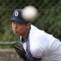 【センバツ】沖縄尚学エース末吉良丞「波に乗っていくには一番いい試合」夏春連覇へ19日開幕試合