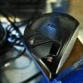 なんじゃこりゃ！ヤマハ“幻のドライバー”を発見 名器を彷彿「RMX RV1」とは