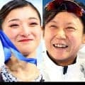 高木美帆、坂本花織に特別功労賞　日本スケート連盟