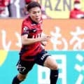 鹿島ＭＦ松村優太、ＦＷ田川亨介が今季初先発…３戦連続で決勝点演出中の柴崎岳もスタメン　天王山の町田戦