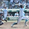 今年から高校野球で適用される「DHルール」をおさらい！再登板不可、DＨ消滅のケース、1打席義務を解説【センバツ】