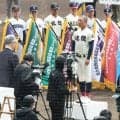 実力伯仲のセンバツ　横浜・沖縄尚学・山梨学院に好投手　19日開幕