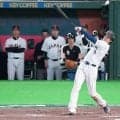 【WBC】日本からDH部門で大谷翔平が唯一選出　優勝ベネズエラ３人、準Ｖ米国から最多４人