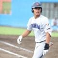 【センバツ】登録変更選手発表！横浜は98年PL学園4番打者を父に持つ右の強打者がベンチ入り