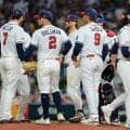 米国に噴出する“戦犯探し”　監督を「クビにしろ」…MLB球団も批判の矛先「嫌いになった」